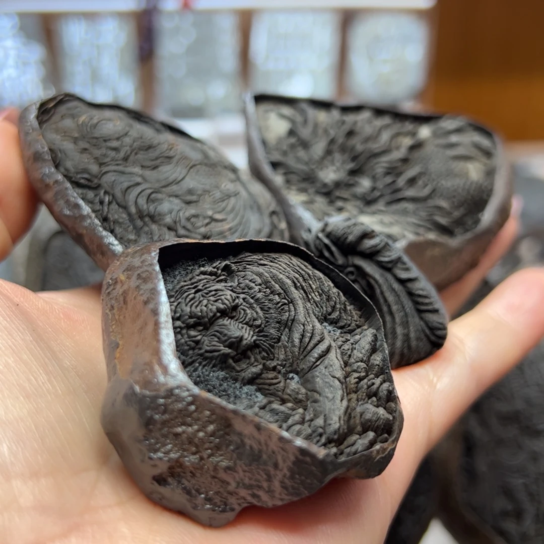 盛***人小石头哈哈哈哈哈哈哈哈