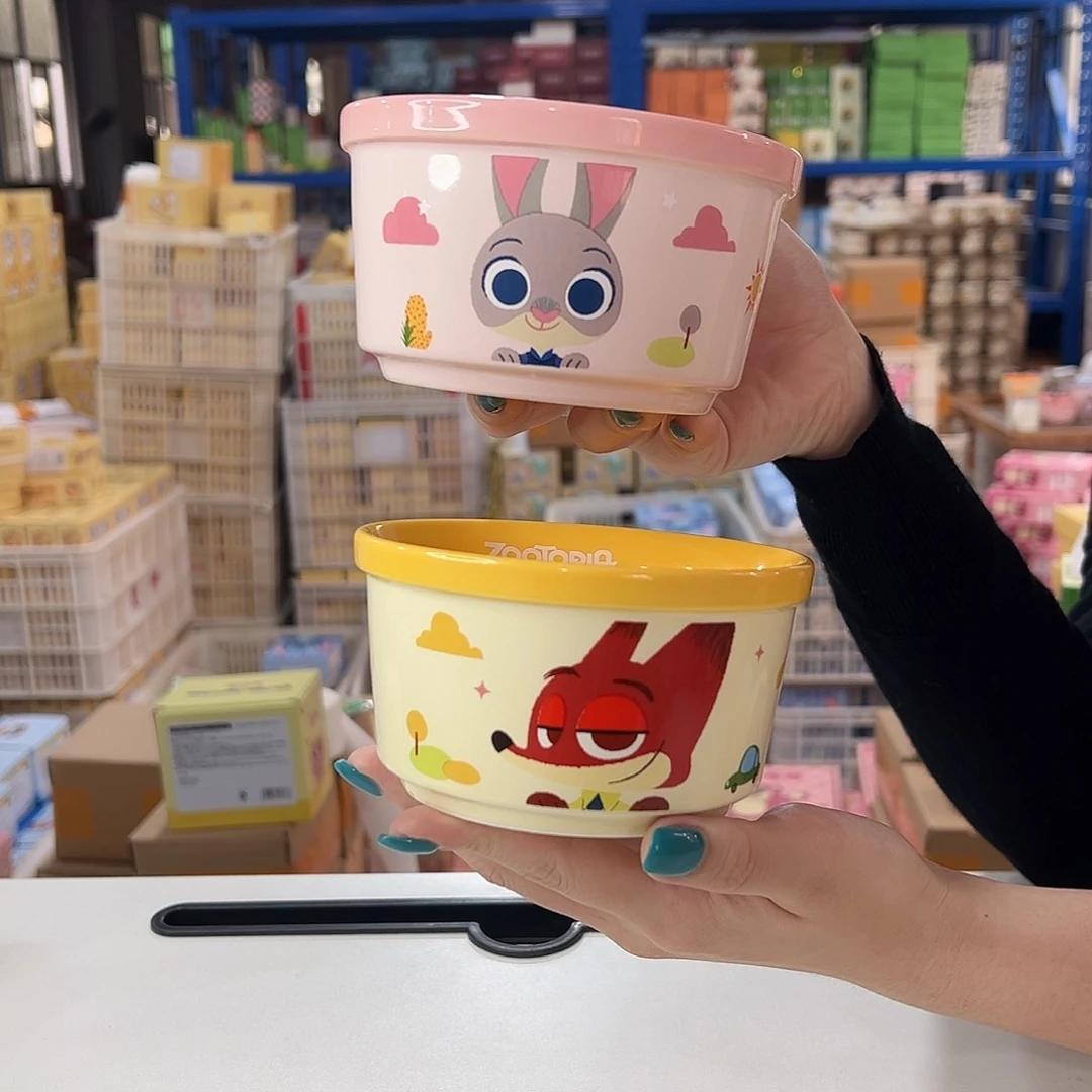 瓷303304 陶瓷陶瓷陶瓷陶瓷