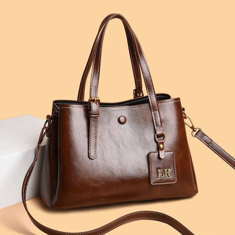 【长29宽13高18】新款时尚百搭潮流斜挎包278