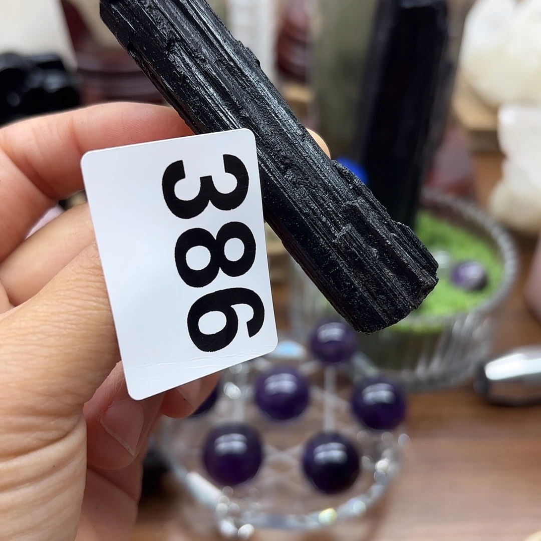 大型摆件（非配饰）水晶未镶嵌