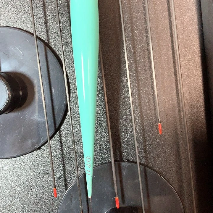 茅草天宇啊啊啊啊啊啊啊