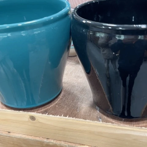 陶瓷满9元发货口径不清楚问客服谢谢