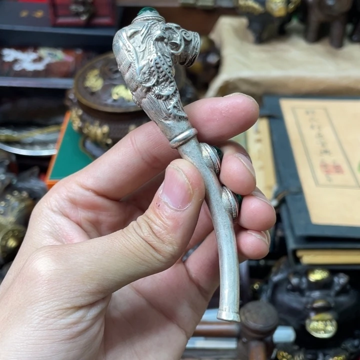贝壳摆件峰云恩专属精选链接
