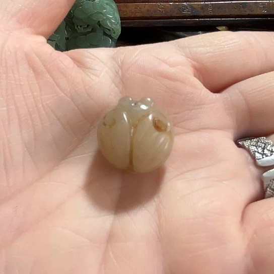 龙***朤我也很喜欢这个风格