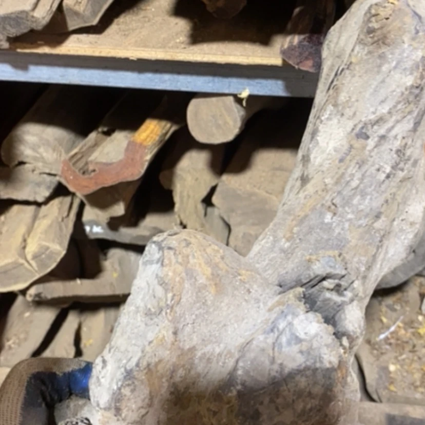 【闪购商品】贡木把件阿****0定制13455628985898