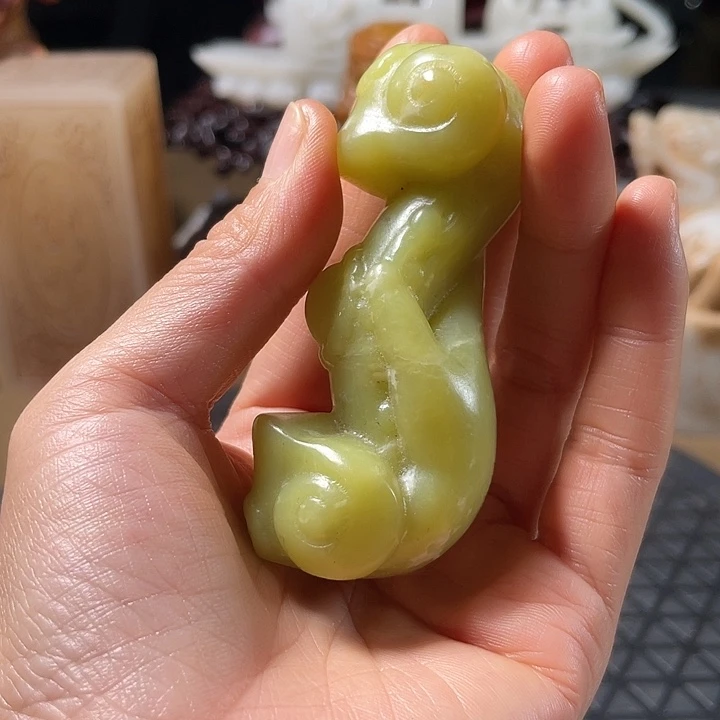 【京凡甄藏】……………….