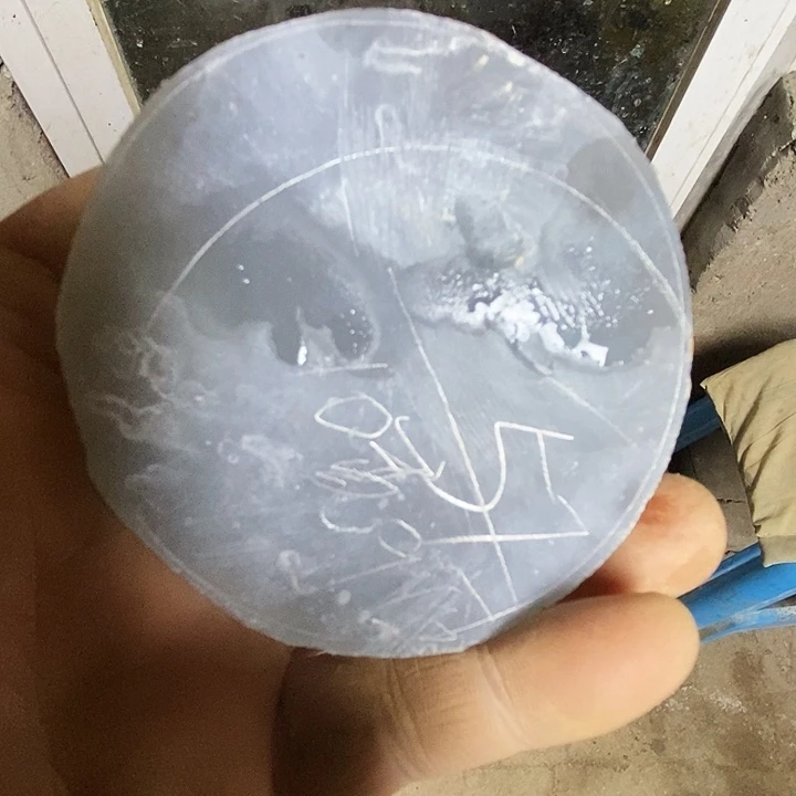 陌***生定制玛瑙地哦哦哦谢谢