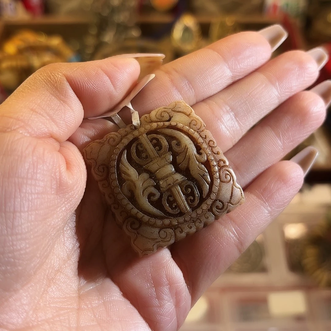 树脂制品嘎好好好好好好好好好好看