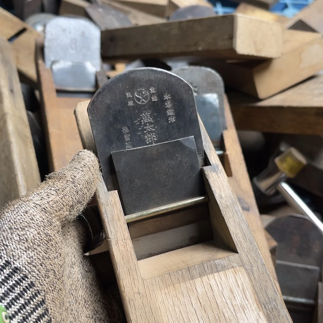 情***钟手动工具手动工具
