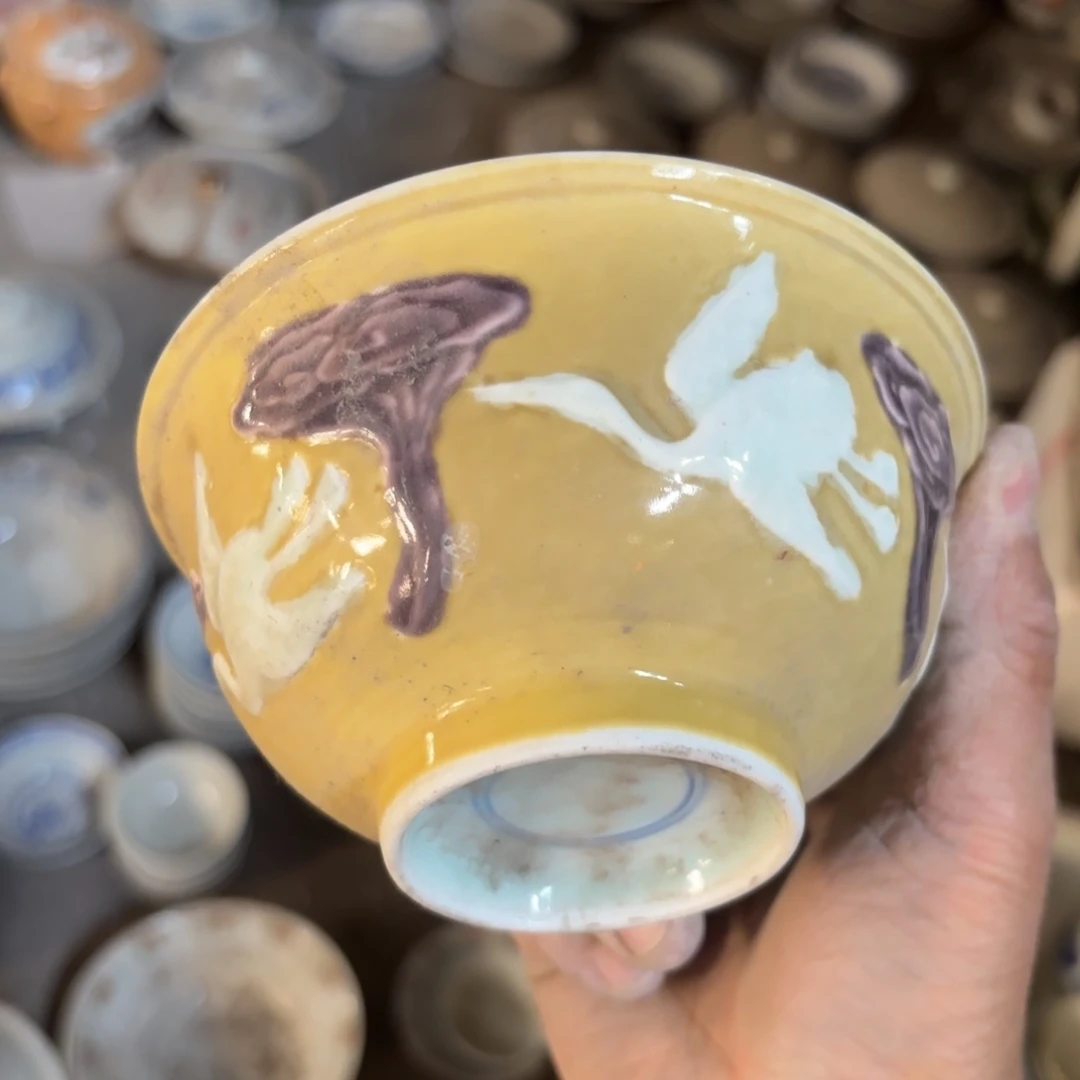 景德镇陶瓷1111111