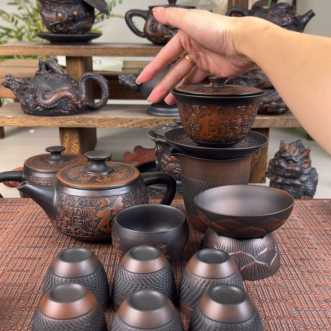 赵*斌5555655688896668866888