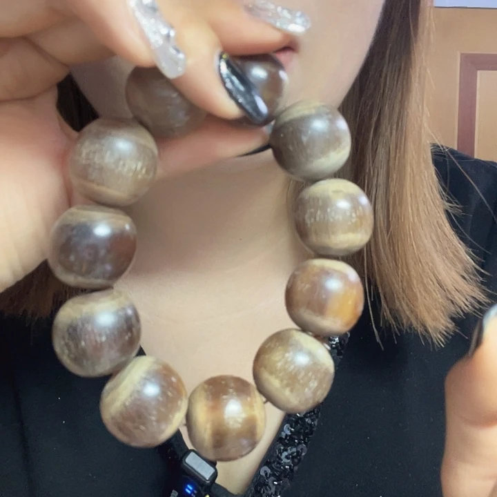 大果紫檀（缅甸花梨）