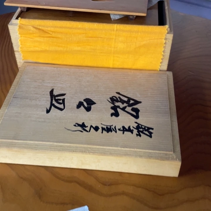 瓷片苡*次次次次次次次次