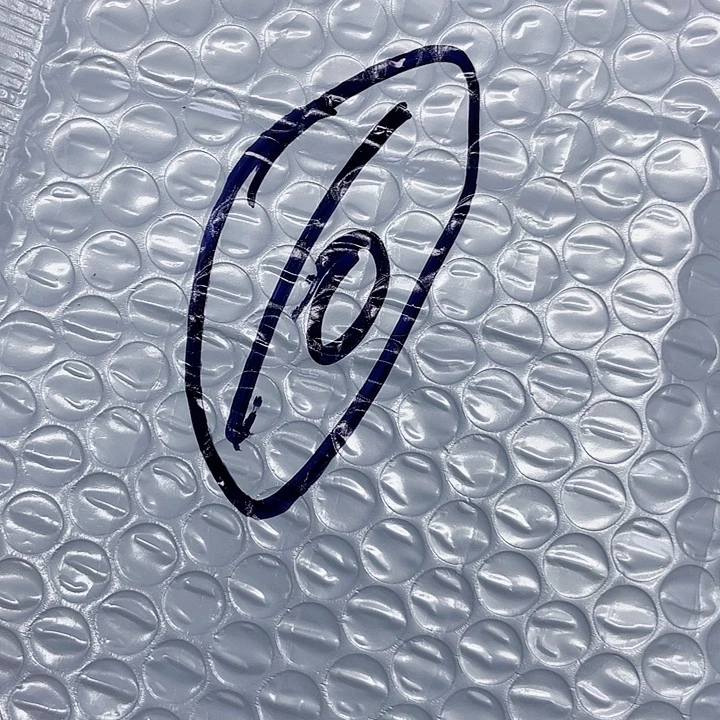 ～***～10以直播间看到为准