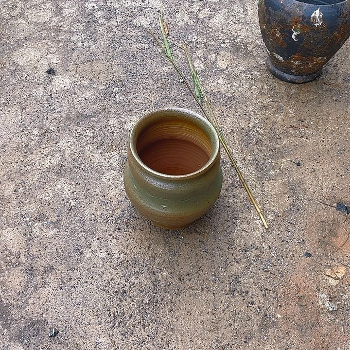 品质优良花盆团购