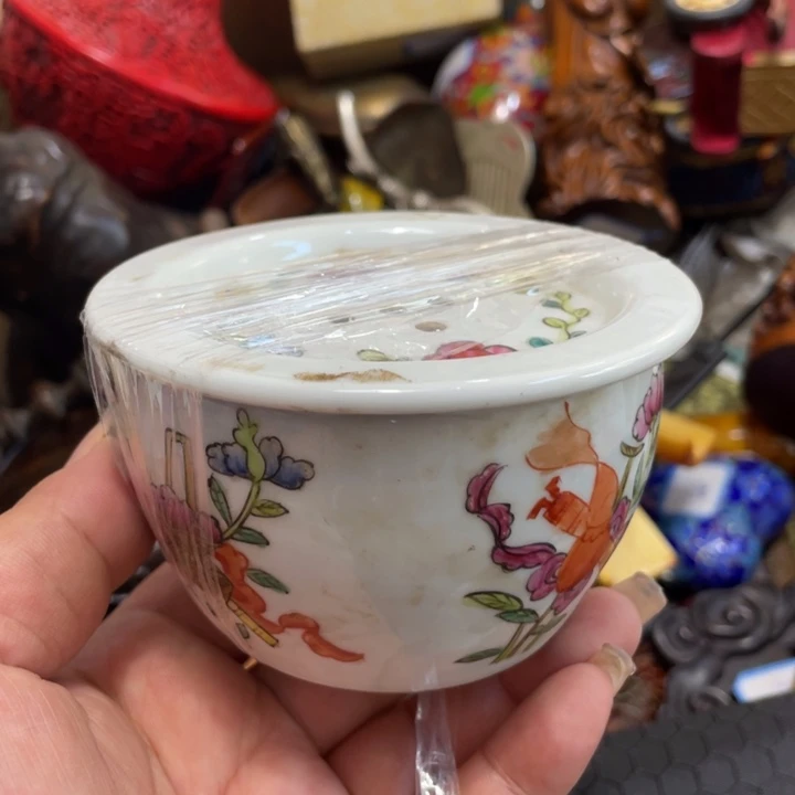 陶瓷艺术陶瓷艺术