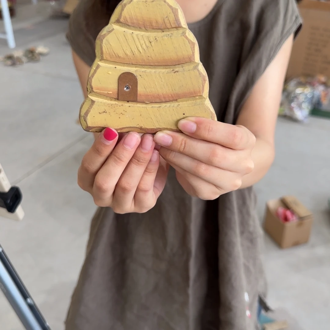 晓***～中古老货玩具默认微瑕损米