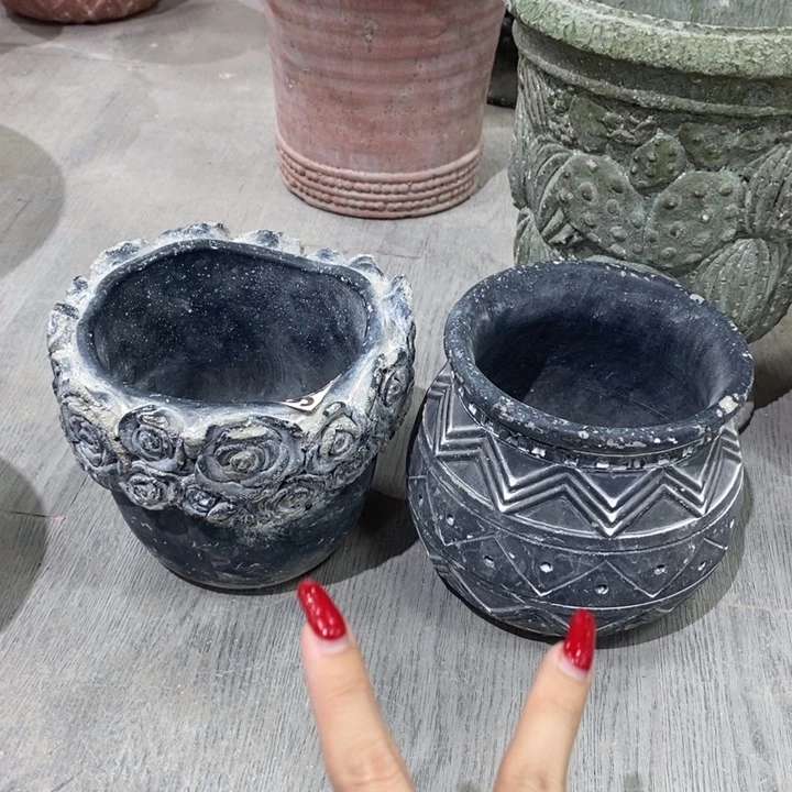 花盆5588888000000000000000