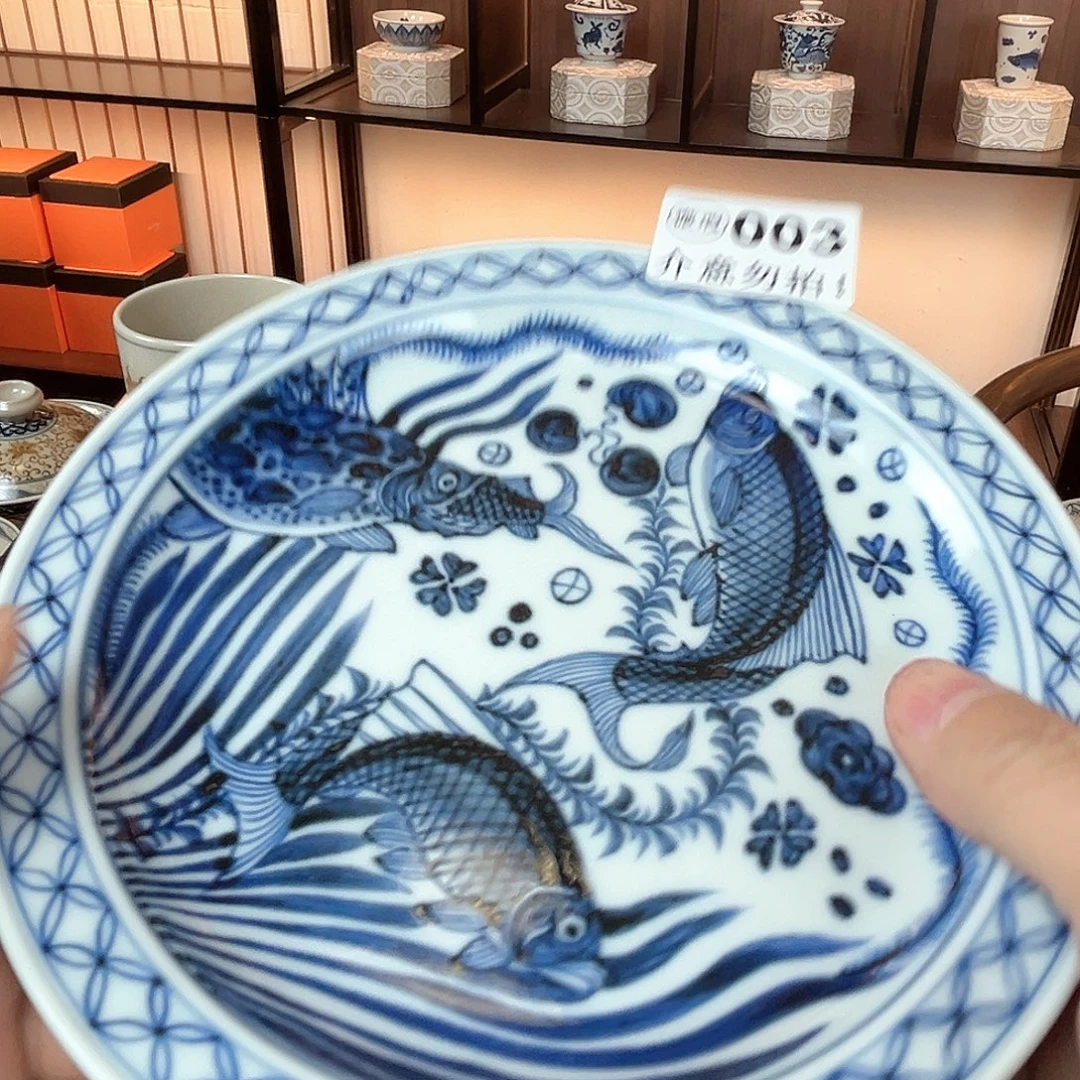 瓷瓷瓷瓷瓷瓷瓷瓷瓷