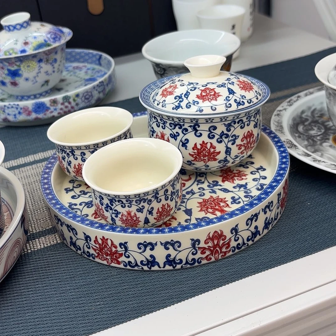 超级超级超级超级超级超级茶具