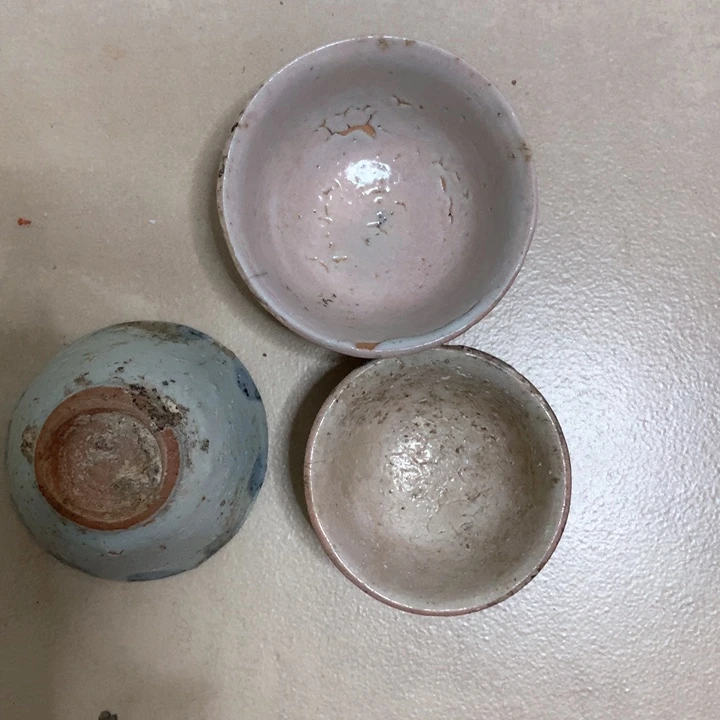 当代猫*屋现代全手工工艺品