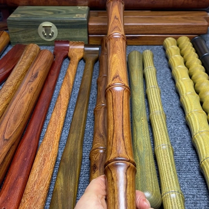 一***尘一物一拍一物一拍