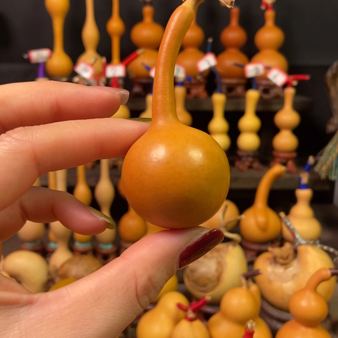 飞*直播间专属葫芦链接