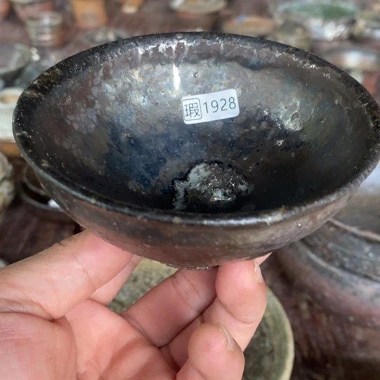 源头厂家自产自销1928