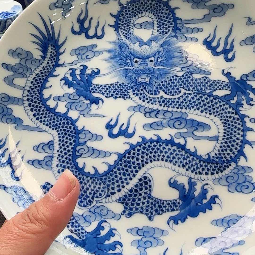 宝*您好今天分享手绘