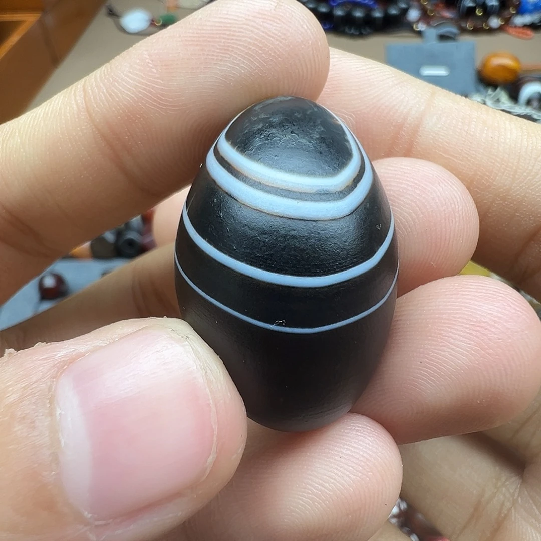 合金玛瑙/玉髓珠宝半成品