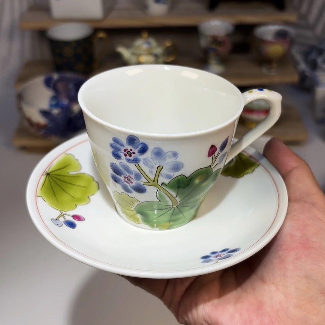 川田稔 孤品咖啡cs