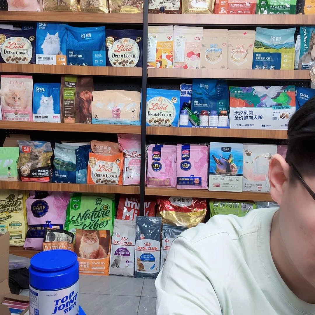 ****塞可口可乐了可口可乐