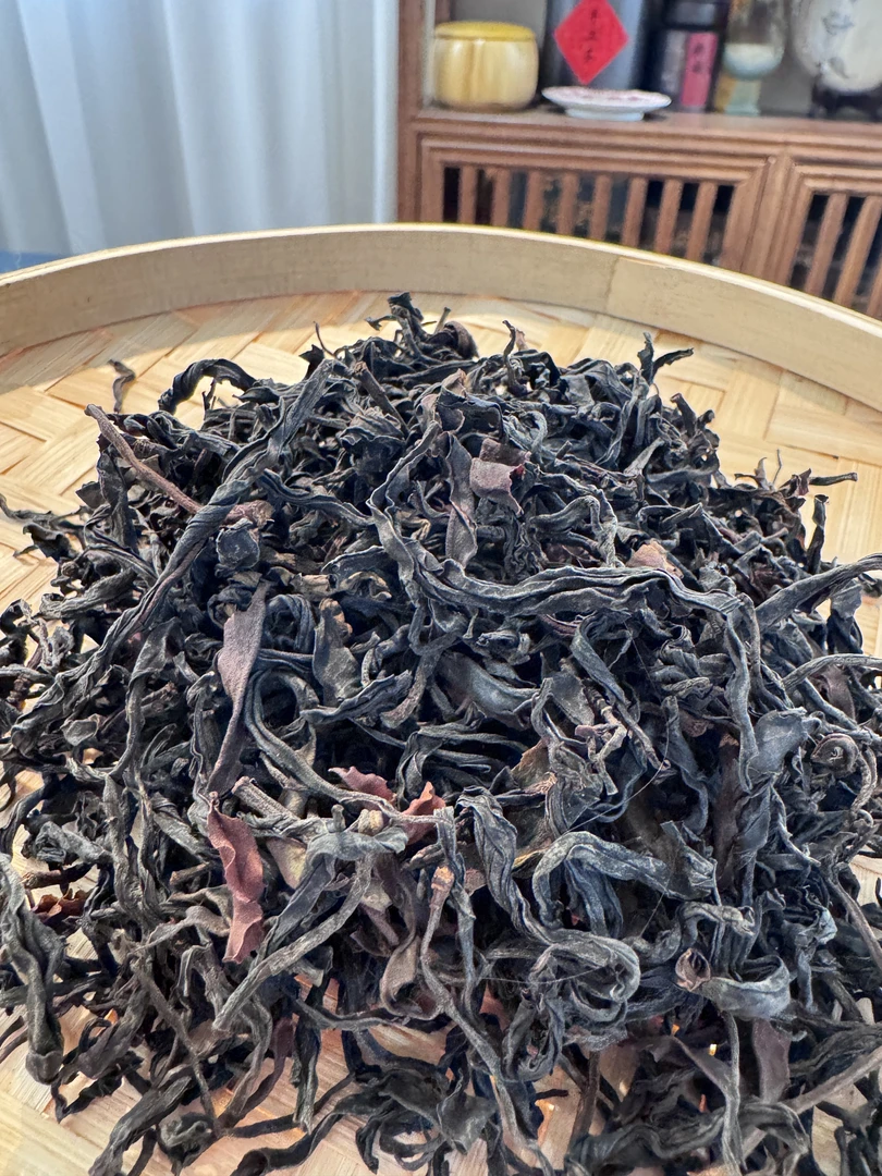 云南深山秘境红【晒红】水蜜桃香水蜜桃甜2024年（100克）