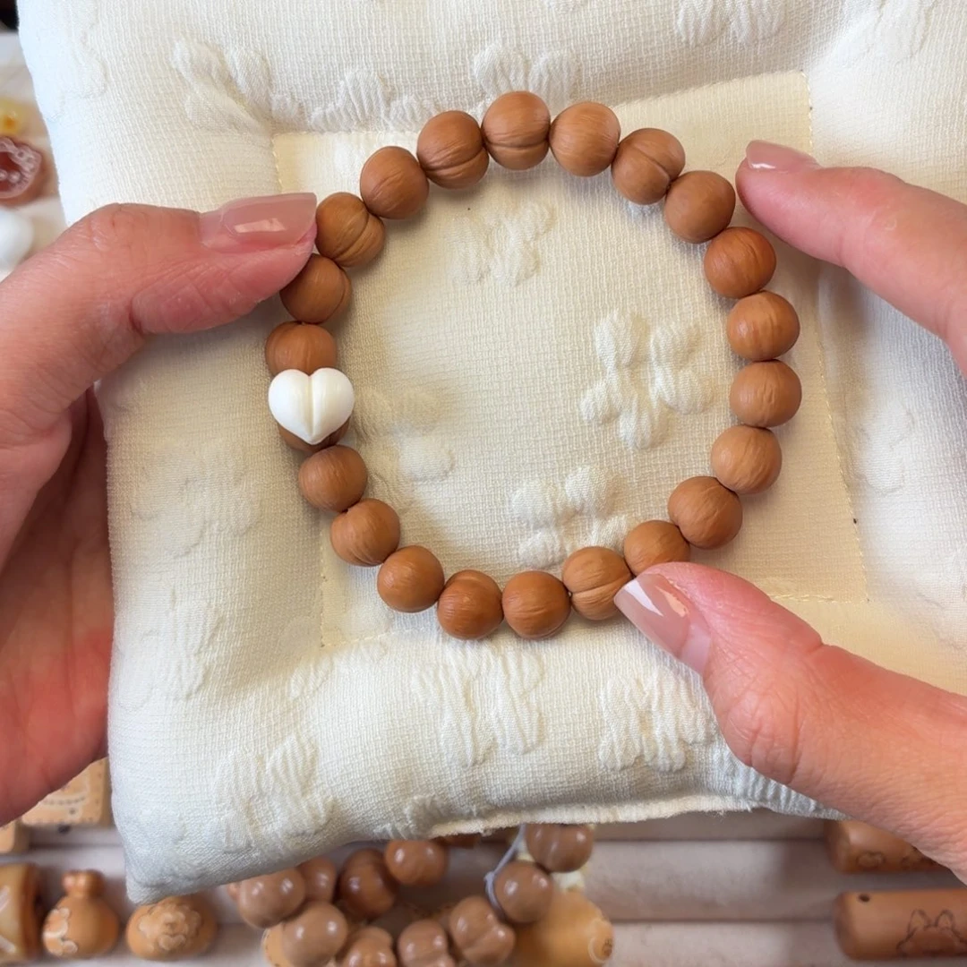 颜*儿葫芦牌牌配饰合集