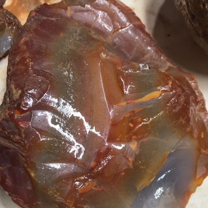 飞***霏定制玛瑙定制玛瑙饰品