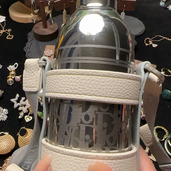 纯铜合金琉璃11111111