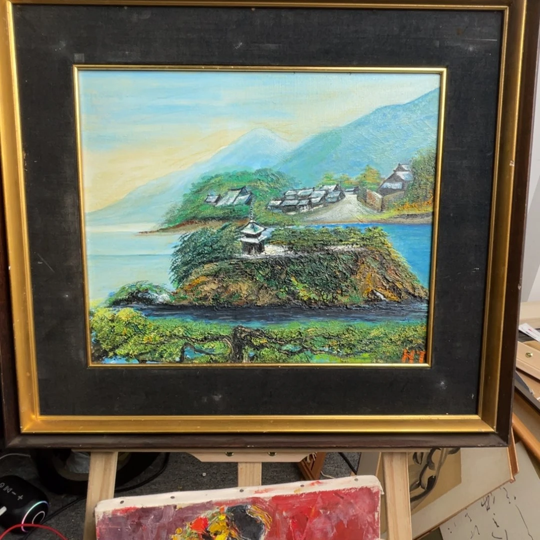 用***8中古物品不退不换有瑕疵