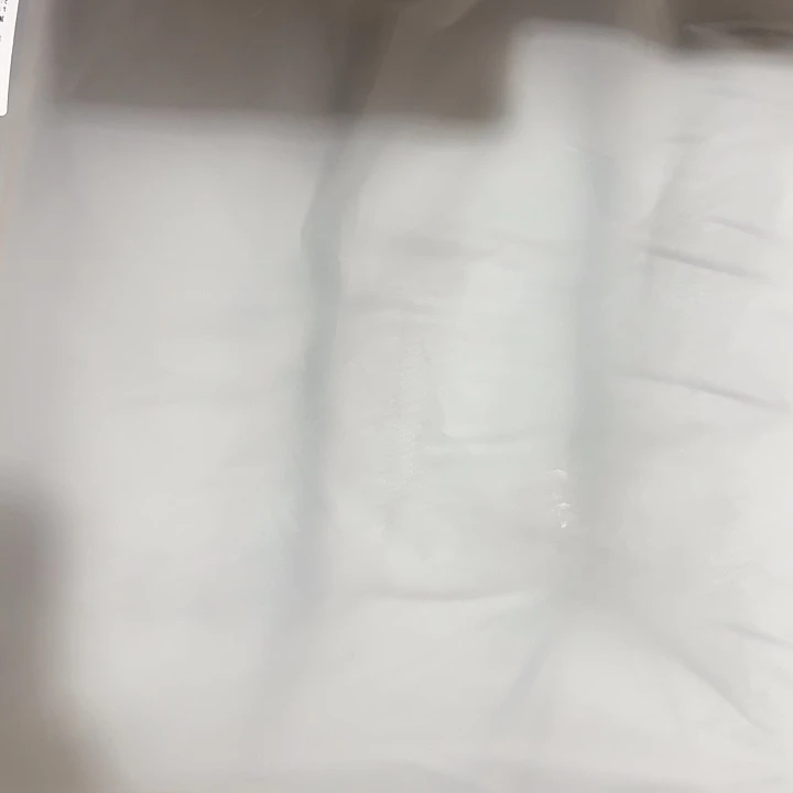 京仓好物优选9.9元包邮