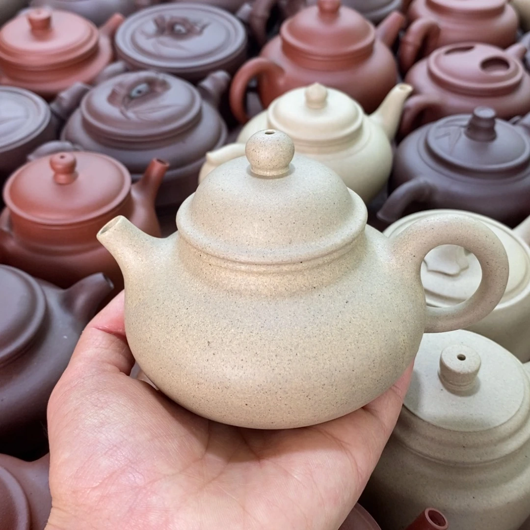 紫砂茶壶ccvvbhhhjjjj