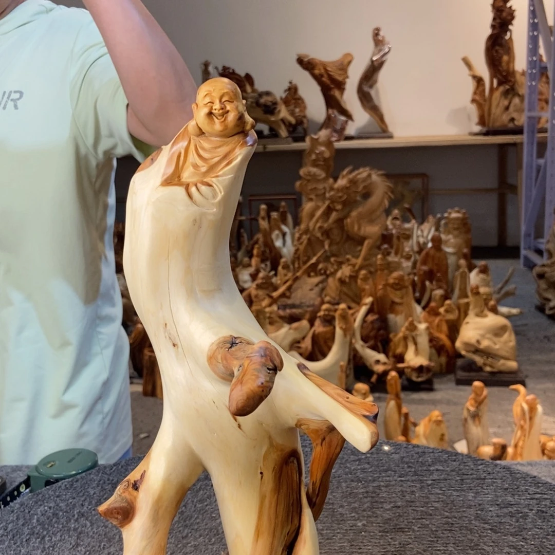 柏木（崖柏）进来点点关注哦