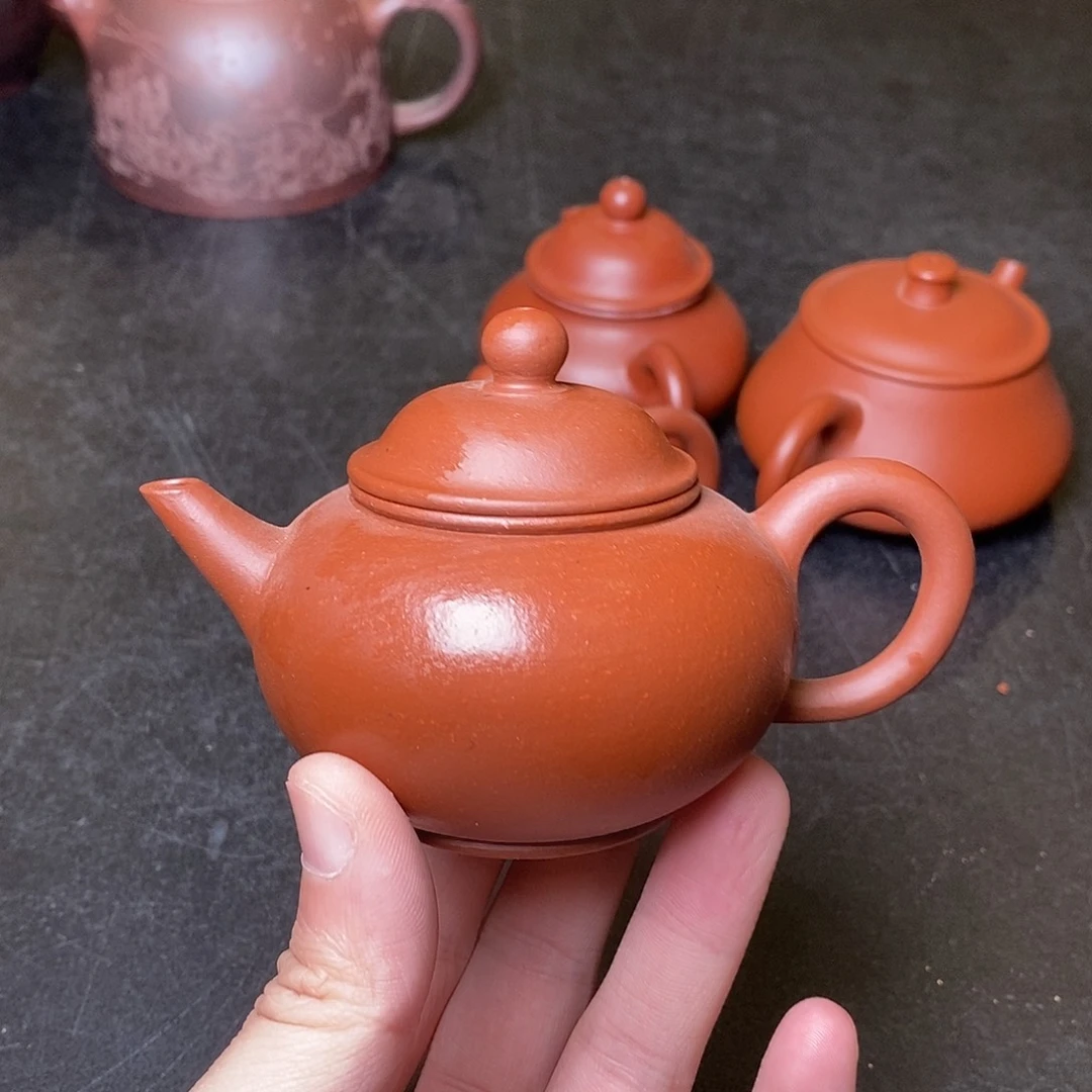 茶壶紫砂紫砂紫砂