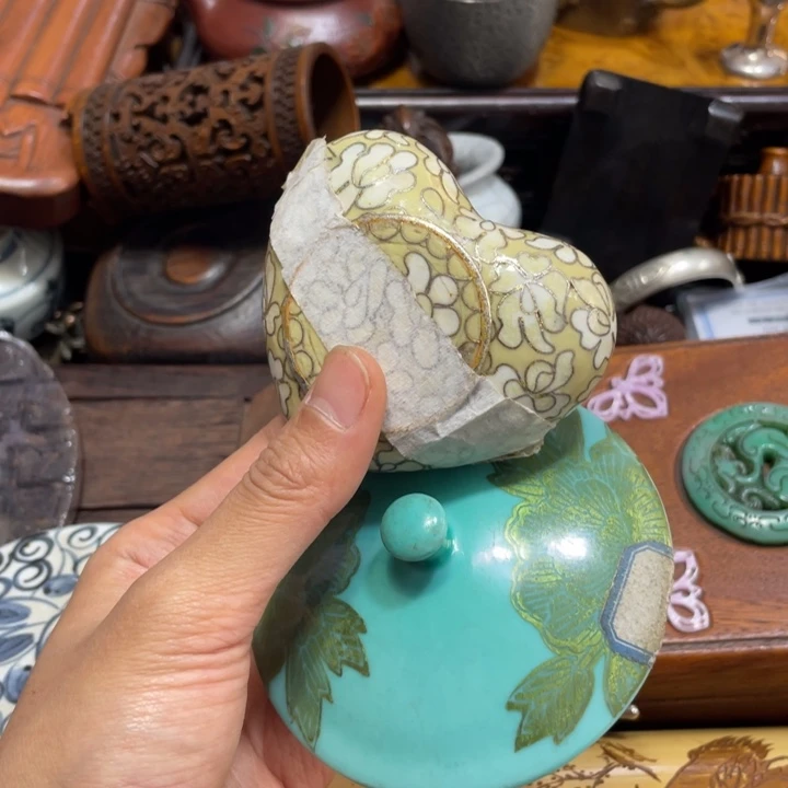 陶瓷艺术陶瓷艺术陶瓷艺术