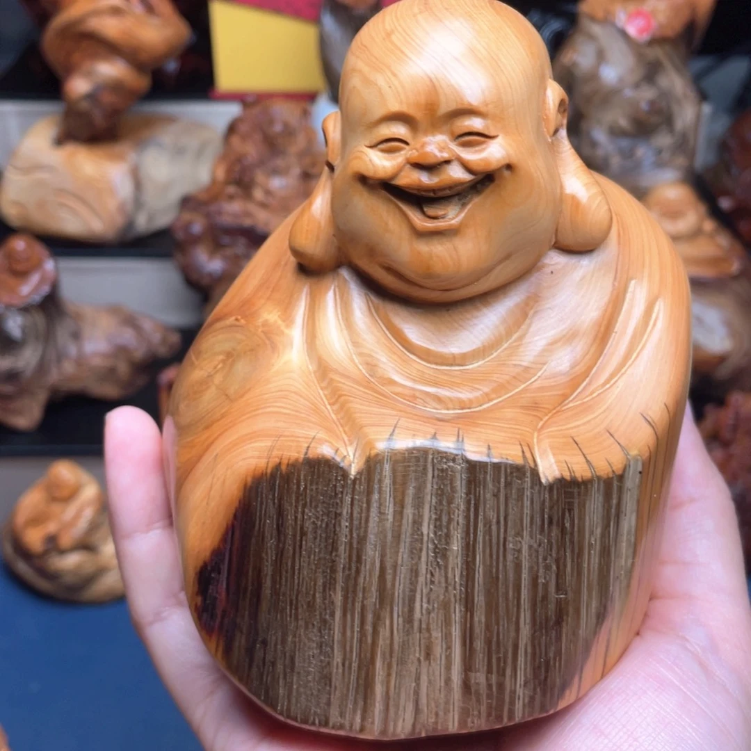 柏木(崖柏)65655588808