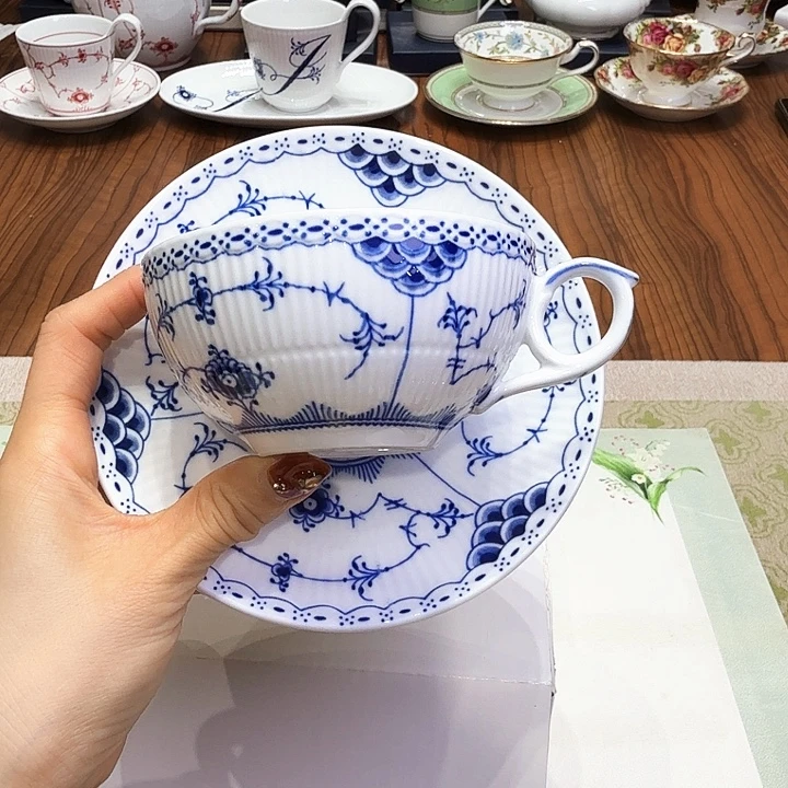 瓷片杯子杯子杯子水杯杯子水杯杯子