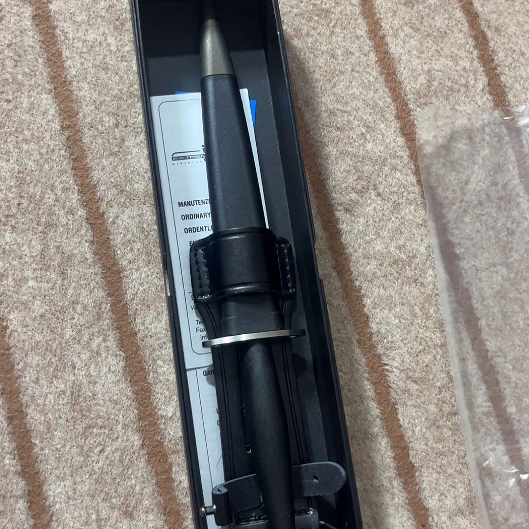 金属极端武力突击队