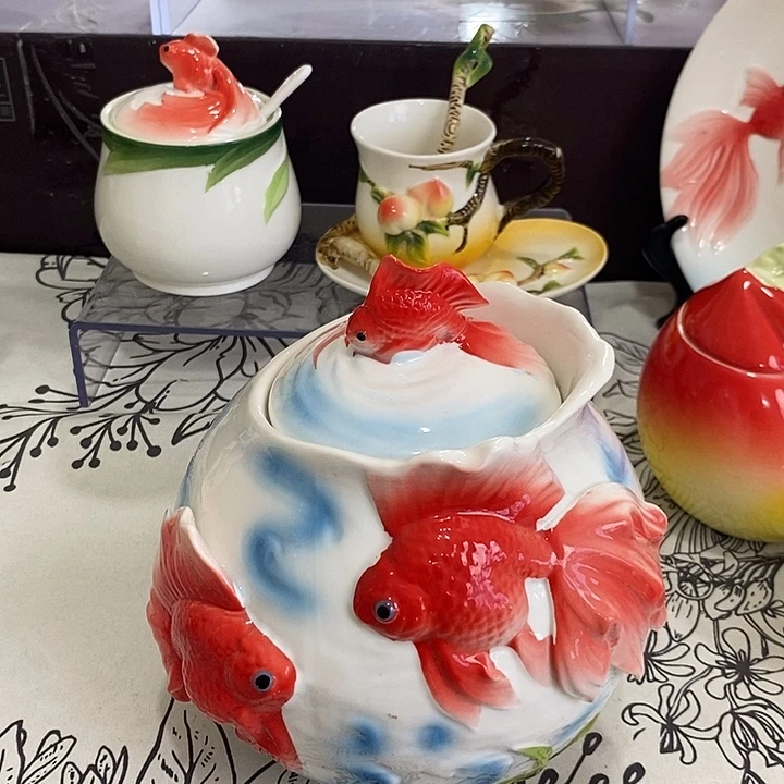 陶瓷陶瓷陶瓷陶瓷