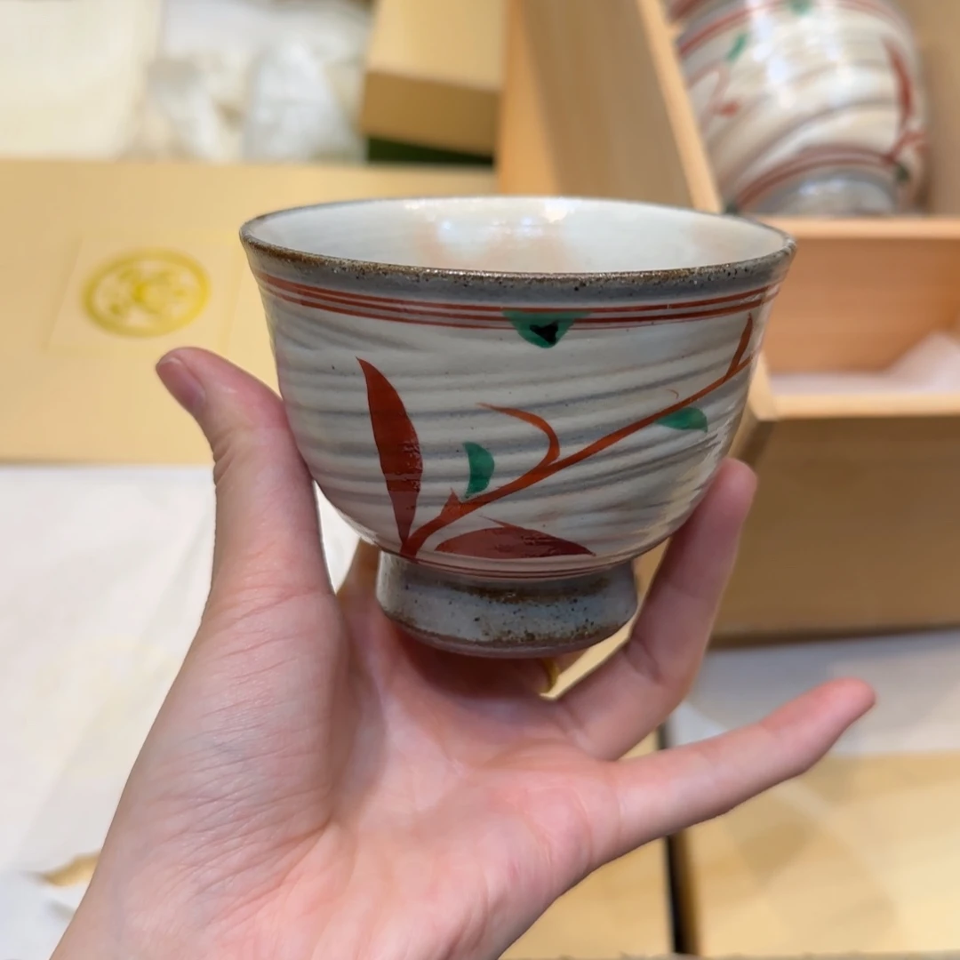 紫砂哈哈哈哈哈哈哈