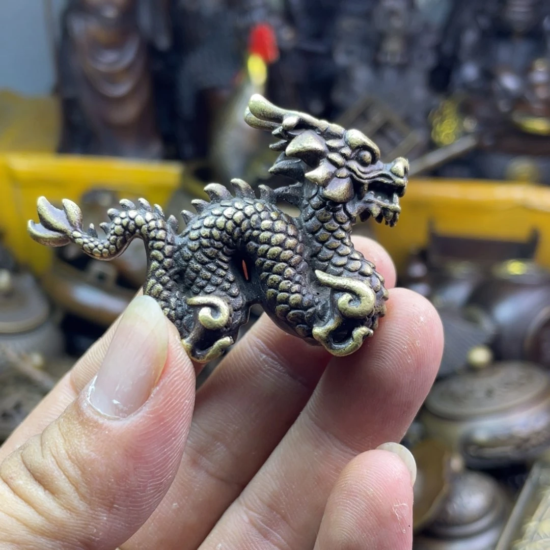 铜器铜器铜器铜器！