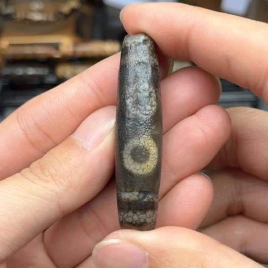 玛瑙/玉髓手链未镶嵌梅*朵