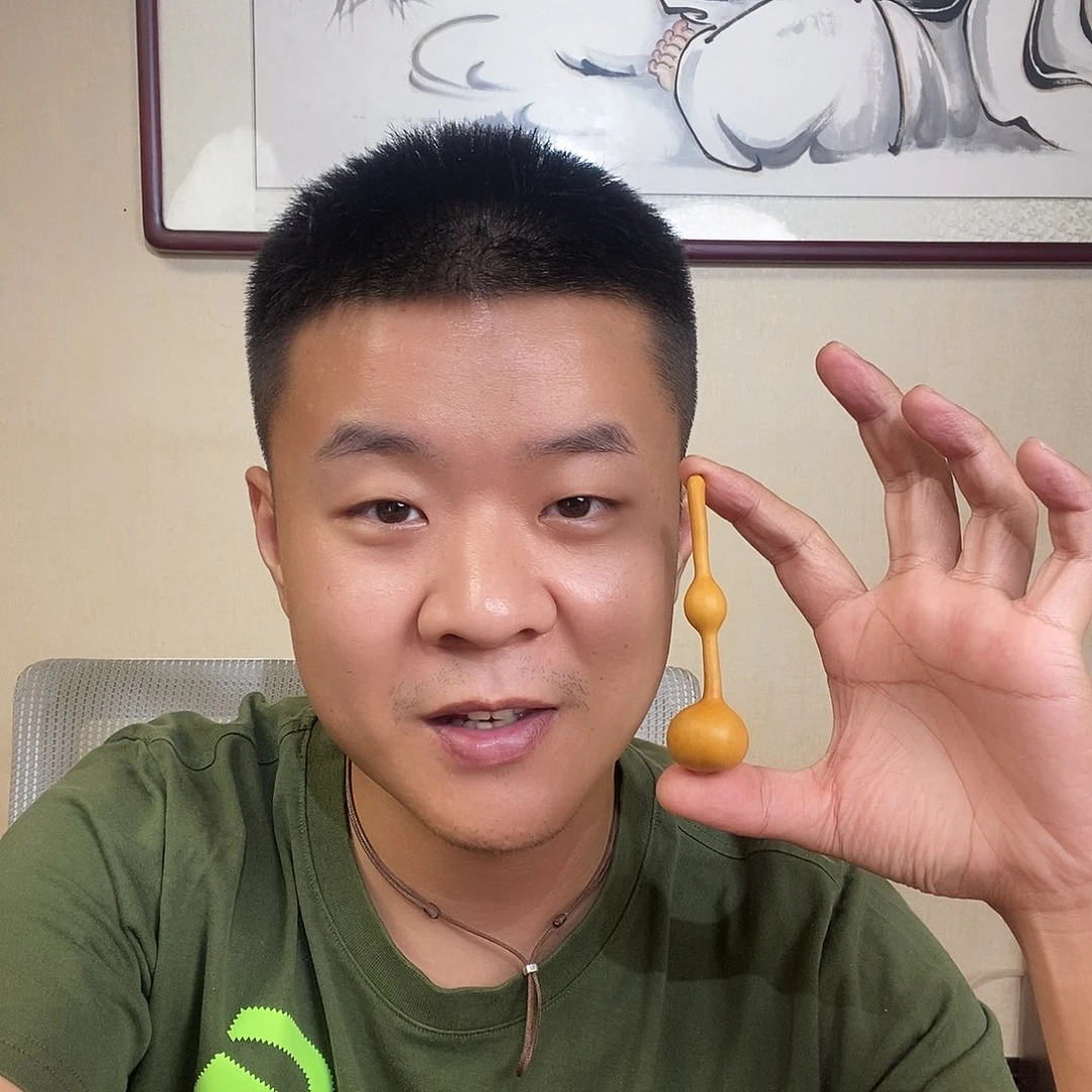 A***3吊坠柏香籽/百香籽